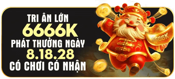 Hoàn trả cược thua tại vvvvwin