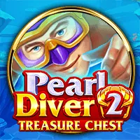 Biểu tượng hệ thống bảo mật cao cấp