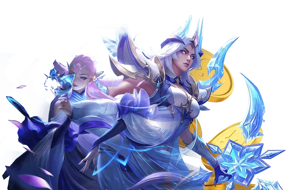 Biểu đồ thể hiện lịch sử và các cột mốc phát triển của vvvvwin đăng nhập