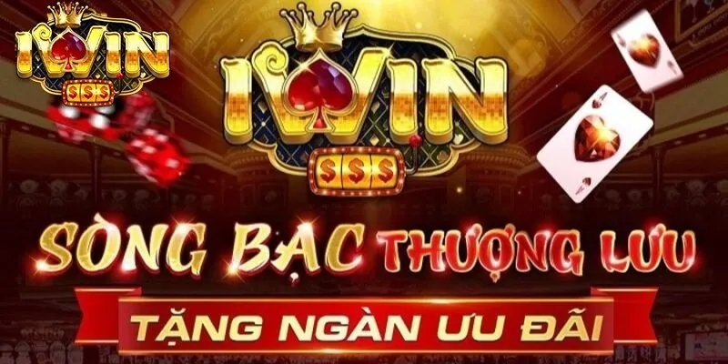 Tổng quan các trò chơi nổ hũ đa dạng tại vvvvwin